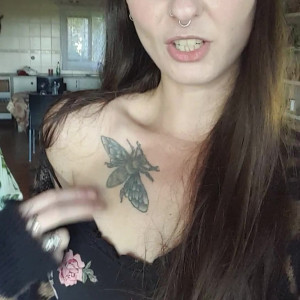 Video by scarletaddiction published on May 4,2023 06:33:00 - BestThots