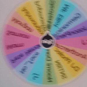 Video by scarletaddiction published on June 12,2023 12:39:00 - BestThots
