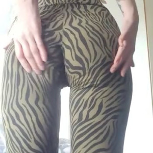 Video by scarletaddiction published on August 22,2023 15:45:00 - BestThots