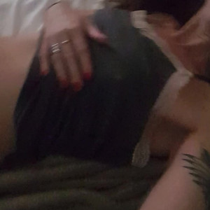 Video by scarletaddiction published on May 12,2023 23:29:00 - BestThots