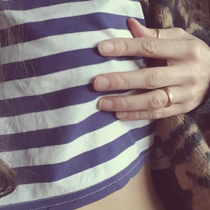 Video by scarletaddiction published on May 19,2023 00:52:00 - BestThots