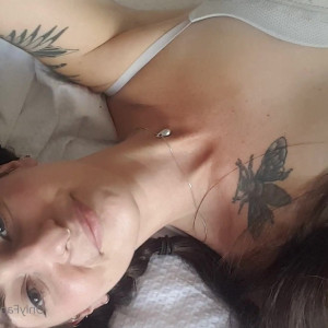 Video by scarletaddiction published on August 19,2023 00:03:00 - BestThots