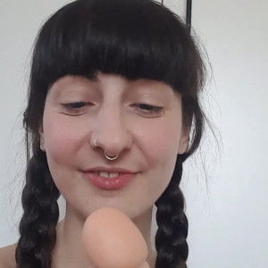 Video by scarletaddiction published on May 26,2023 18:04:00 - BestThots