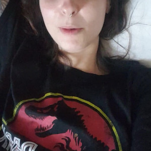 Video by scarletaddiction published on August 4,2023 18:25:00 - BestThots