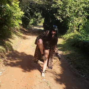 Video by scarletaddiction published on August 9,2023 05:17:00 - BestThots