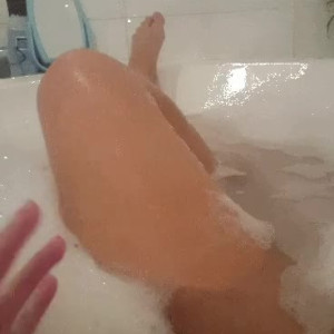 Video by scarletaddiction published on March 30,2023 09:27:00 - BestThots