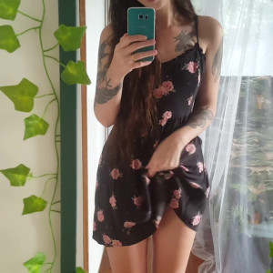 Video by scarletaddiction published on May 28,2023 02:42:00 - BestThots