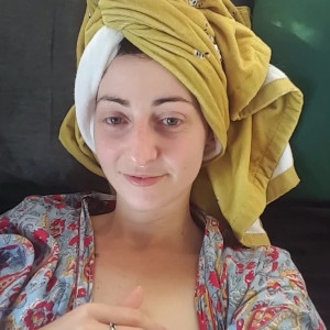 Video by scarletaddiction published on May 4,2023 14:40:00 - BestThots