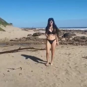 Video by scarletaddiction published on July 29,2023 10:32:00 - BestThots