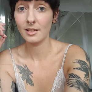 Video by scarletaddiction published on June 19,2023 23:52:00 - BestThots