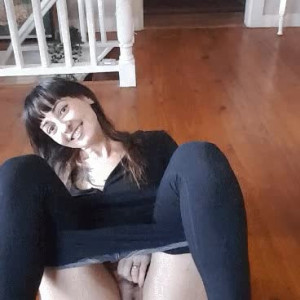 Video by scarletaddiction published on March 18,2023 15:47:00 - BestThots