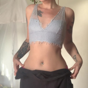 Video by scarletaddiction published on July 4,2023 00:22:00 - BestThots