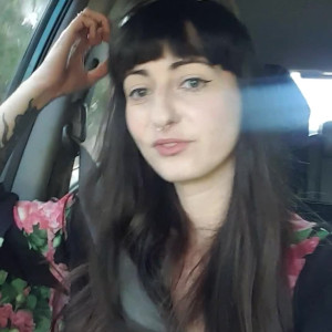Video by scarletaddiction published on March 3,2023 07:46:00 - BestThots