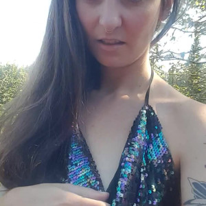 Video by scarletaddiction published on August 15,2023 13:32:00 - BestThots