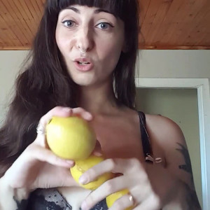 Video by scarletaddiction published on August 27,2023 12:39:00 - BestThots