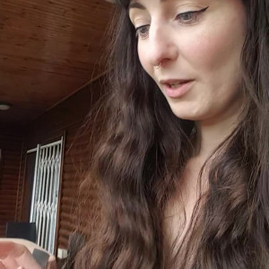 Video by scarletaddiction published on March 10,2023 19:27:00 - BestThots