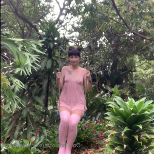 Video by scarletaddiction published on August 4,2023 14:56:00 - BestThots