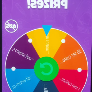 Video by scarletaddiction published on July 13,2023 16:41:00 - BestThots