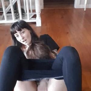 Video by scarletaddiction published on May 7,2023 20:23:00 - BestThots