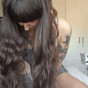 Video by scarletaddiction published on July 18,2023 18:34:00 - BestThots