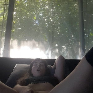 Video by scarletaddiction published on March 5,2023 12:38:00 - BestThots