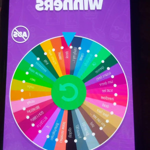 Video by scarletaddiction published on August 4,2023 19:55:00 - BestThots