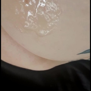 Video by scarletaddiction published on June 21,2023 17:39:00 - BestThots
