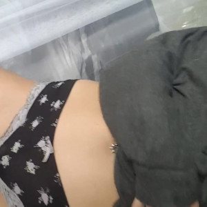 Video by scarletaddiction published on April 12,2023 13:12:00 - BestThots