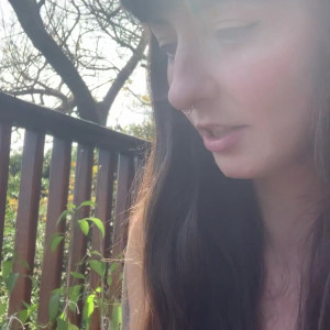 Video by scarletaddiction published on July 17,2023 13:50:00 - BestThots