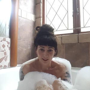 Video by scarletaddiction published on April 28,2023 20:49:00 - BestThots