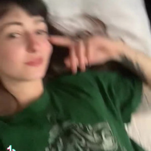 Video by scarletaddiction published on April 30,2023 12:09:00 - BestThots