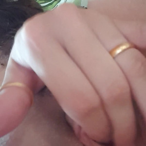 Video by scarletaddiction published on April 1,2023 18:17:00 - BestThots