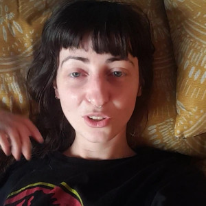 Video by scarletaddiction published on March 2,2023 20:36:00 - BestThots