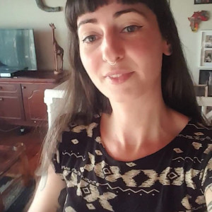 Video by scarletaddiction published on June 2,2023 02:19:00 - BestThots