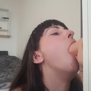 Video by scarletaddiction published on April 6,2023 02:50:00 - BestThots