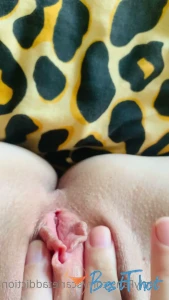 Video by scarletaddiction published on January 20,2025 17:03:02 - BestThots