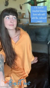 Video by scarletaddiction published on January 20,2025 17:03:07 - BestThots