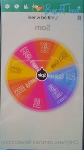 Video by scarletaddiction published on January 20,2025 17:03:10 - BestThots