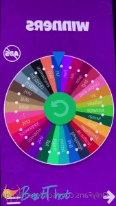 Video by scarletaddiction published on January 20,2025 17:03:12 - BestThots