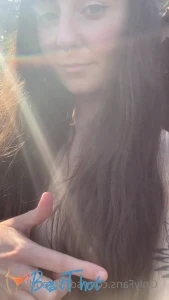 Video by scarletaddiction published on January 20,2025 17:03:13 - BestThots