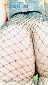 scarletaddiction #9738683