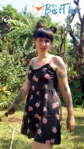 scarletaddiction #9738685