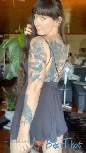 scarletaddiction #9738705