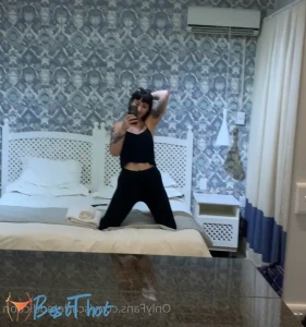 scarletaddiction #9738722