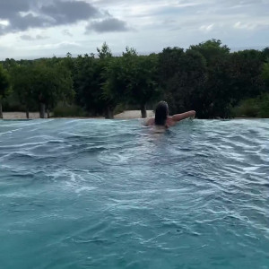 Video by anonymiss1 published on July 16,2023 23:17:00 - BestThots