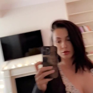 Video by anonymiss1 published on June 19,2023 11:15:00 - BestThots