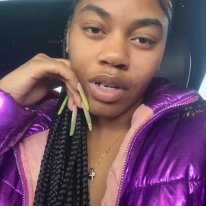 sultry_nicole1 #3286965