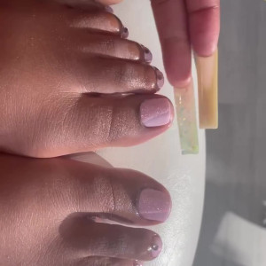 sultry_nicole1 #3286970