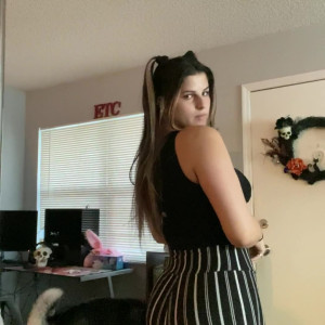 alexarabellaa #4990195