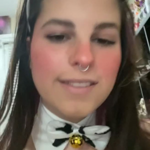 alexarabellaa #5096768